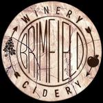 Brimfield Winery and Cidery