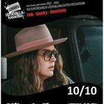 Mikaela Finne (FIN/SE) - Folkets Hus