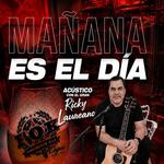rickylaureano@gmail.com