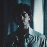Austin Giorgio