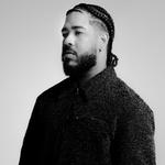 IVYSON - TOUR CONTRATEMPO