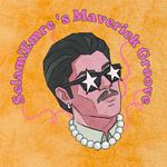 Selam!Emre 's Maverick Groove