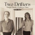 Two Drifters