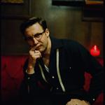 Nick Waterhouse at Sweetwater Music Hall