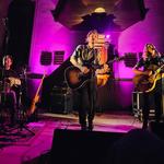 Great Lake Swimmers