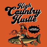 HCH Album Release Party @ Animas City Theatre!