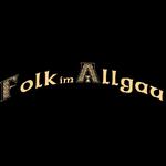 Folk im Algaü 2026