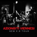 Azionisti Viennesi