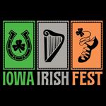 Iowa Irish Fest 2026