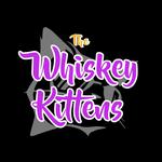 The Whiskey Kittens rock Hollywood Casino Joliet