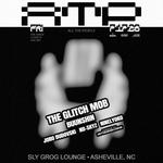 The Glitch Mob, Buunshin, Joro Dudovski,  ND- SKYZ, Ninelyoko