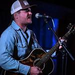 Casey Anglin Band