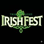 Twin Cities Irish Fest 2026