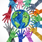 Langford United: Cultural Festival Weekend 2026