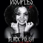 Black Polish Los Angeles Fan Event
