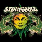 Stony Fools
