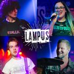 LAMPUS