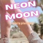 Neon Moon-an LA Honky Tonk FEATURING Caravan 222, The Nevi Band, Hamilton Boyce
