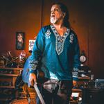 The Mr. Z Tour Feat. MWALIM