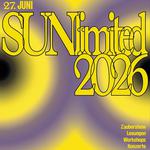 Golden Diskó Ship at SUNlimited 2026