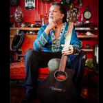 The Mr. Z Tour feat. Mwalim DaPhunkee Professor 
