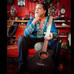 The Mr. Z Tour feat. Mwalim DaPhunkee Professor 