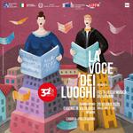 FESTA DELLA MUSICA 2026