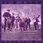 Swanage Folk Festival 2026