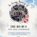 The Rō-bus FUN-eral 