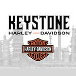 Lilly Moss (duo) at Keystone Harley Davidson Summer Fest