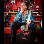 The Mr. Z Tour feat. Mwalim DaPhunkee Professor 