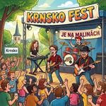 Krnsko Fest 2026