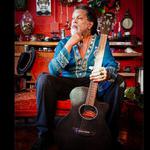 The Mr. Z Tour feat. Mwalim DaPhunkee Professor 