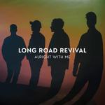 Long Road Revival