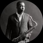 JAZ SAWYER QUARTET: CELEBRATING JOHN COLTRANE at Sam First •  Set 2 | 8:30 PM