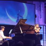Anime Dreamlight concert