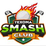 Mojo Brothers Band live at Texoma Smash Club!