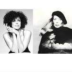 JAZZ/TAKE ON JONI MITCHELL