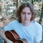 Jackson Harden @ Newgrass Brewing