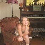 JUNE WFNM: ALMOST ACOUSTIC SHOWCASE