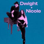 Dwight + Nicole Fall Freshness