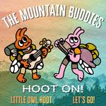 The Mountain Buddies at Wellington Public Library, CO