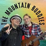 The Mountain Buddies at Picnic on the Plaza