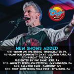 8 Great Tuesdays presented by PNC Bank