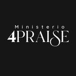 Adoración y música especial con 4Praise - Envigado