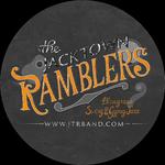 Birdsong Brewing Welcomes The JackTown Ramblers