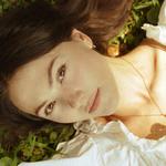 Rachel Gore