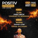 After Positiv 2026