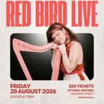 Album Release Day Concert 