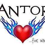 Santoro the band